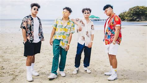 dalagang malibog|Allmo$t .